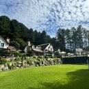 노르웨이2 펜션 이미지