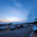 장화1리 경로당 이미지