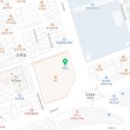 파리바게뜨 진주하대점 이미지