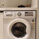 어반스테이 서면 이미지