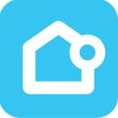 수원-0300 이미지