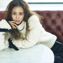 토크 앤 빈 이미지