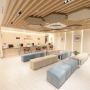 아이엠씨강남의원 이미지