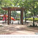 수원-1219 이미지