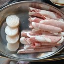 신비전닭발(직화명가) | [목포 하당 맛집] 대한민국 1등 막창 브랜드 ‘연막창 목포평화광장점’ 솔직 후기