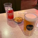 (주)아이그리드 | 퇴사와 이직 근황! (눈치없는 비형독감까지)