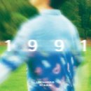 이창섭 / New wave (원key Ab) mr 이미지