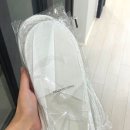 통영바라봄펜션 | 통영 신축 '바라봄펜션' 내돈내산 솔직후기