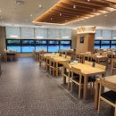 강동-길동-69 이미지