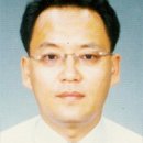 우산동행정자치센터 이미지