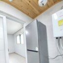 외동부동산공인중개사사무소 이미지