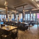 평화갈비 | 영등포 맛집 추천, 1988 평화숯불갈비 소갈비살 전문점 후기