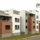 문덕농장 이미지