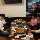 (주)모팜