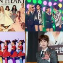 SM, 소녀시대·레드벨벳·에프엑스·슈퍼주니어 따로 또 같이 '풀가동' 이미지