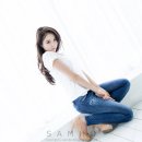 스튜디오아띠 이미지