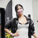 포켓살롱 이미지