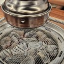 백선화로구이 이미지