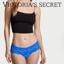 빅토리아 이미지