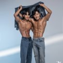 우정제분