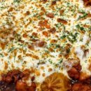 일미리금계찜닭(울진점) 이미지