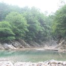 덕우리수퍼 | [스크랩] 정선후기 2탄