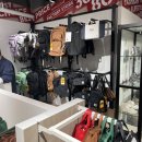 명품아울렛강남 이미지
