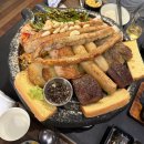 부자곱 - 천안시 서북구 원두정3길 26 | 부자곱