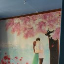 개미촌펜션 이미지