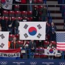 뉴에이스모텔 이미지