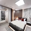 첨단우미2차 이미지