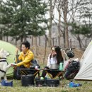 해남동물나라 이미지