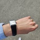(주)데일리디자인