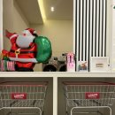 황금세탁 이미지