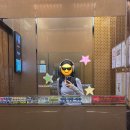 청운명품세탁 이미지