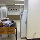 케이비에스진흥개발 네이버블로그