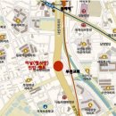 도시고속화도로 이미지