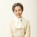 퀀텀이엔엠
