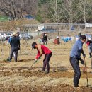 광명농장 이미지