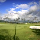 골프존카운티 순천 이미지