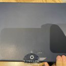 플로우 | 로우플로우 구두 후기