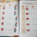 카피아이 이미지