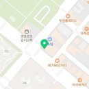 하늘도시탑공인중개사사무소 이미지