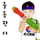 셀프코너도우미
