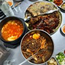 담꾹울산 | 길었던 2월의 기록