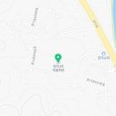 창지1리경로당 이미지