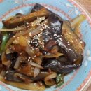 덩치제육 이미지