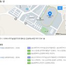 구좌체육공원 체육관 이미지