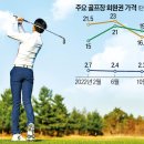 에이스회원권 이미지