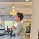 나인핏 피티 이미지